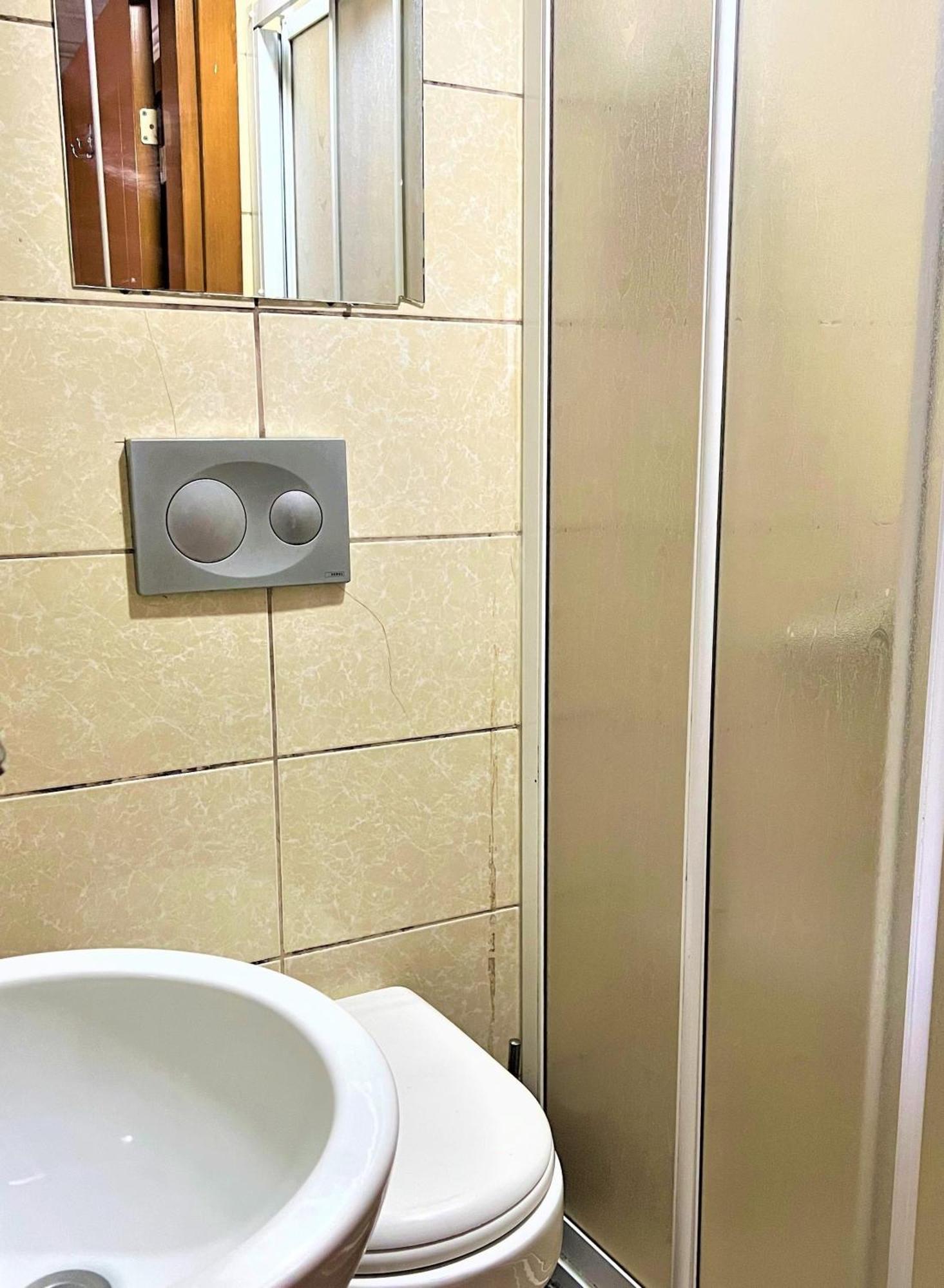 Otel Viva Fatih