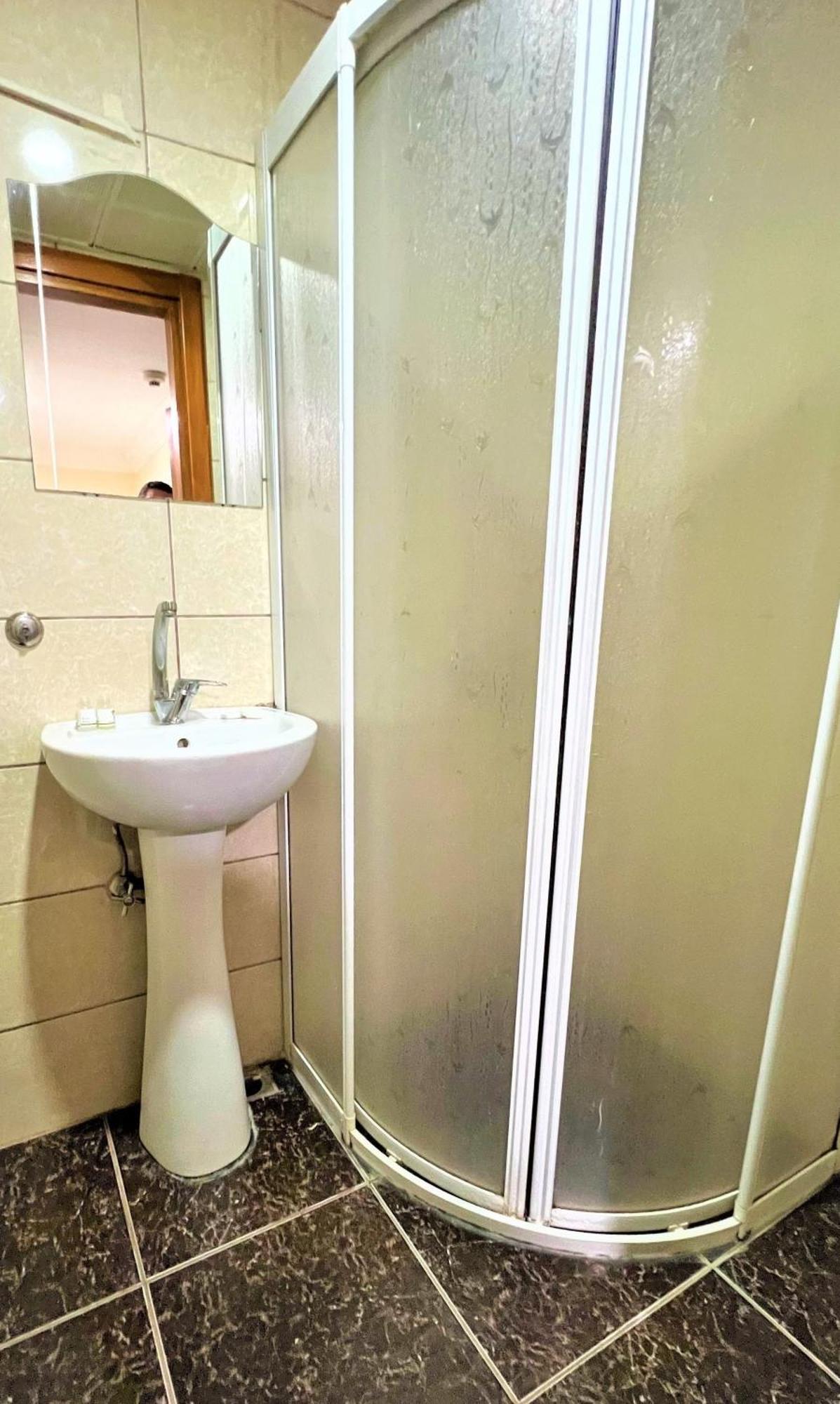 Hotel Viva Fatih *